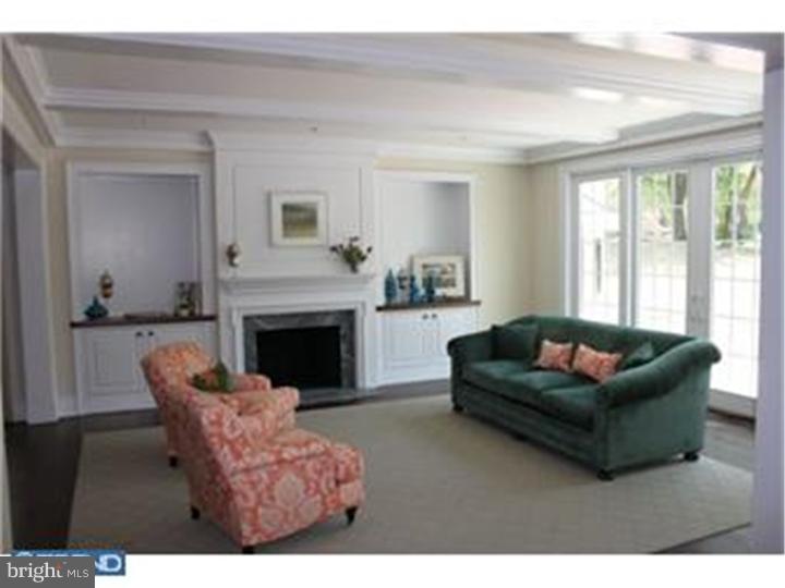 136 B Old Lancaster Road Devon, PA 19333 - Photo 8 of 25