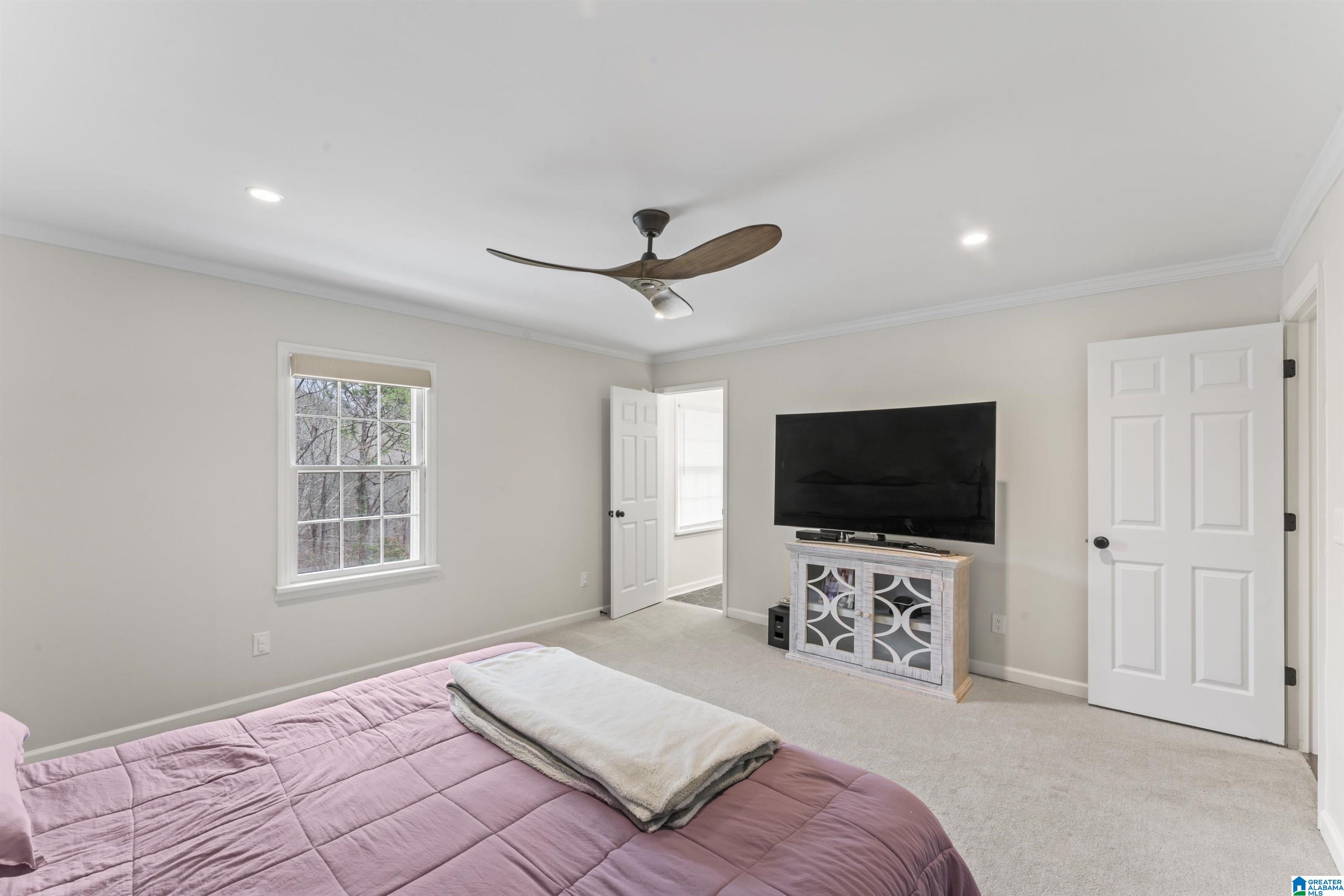 20 Oak Ridge Drive Pelham, AL 35124 - Photo 29 of 44