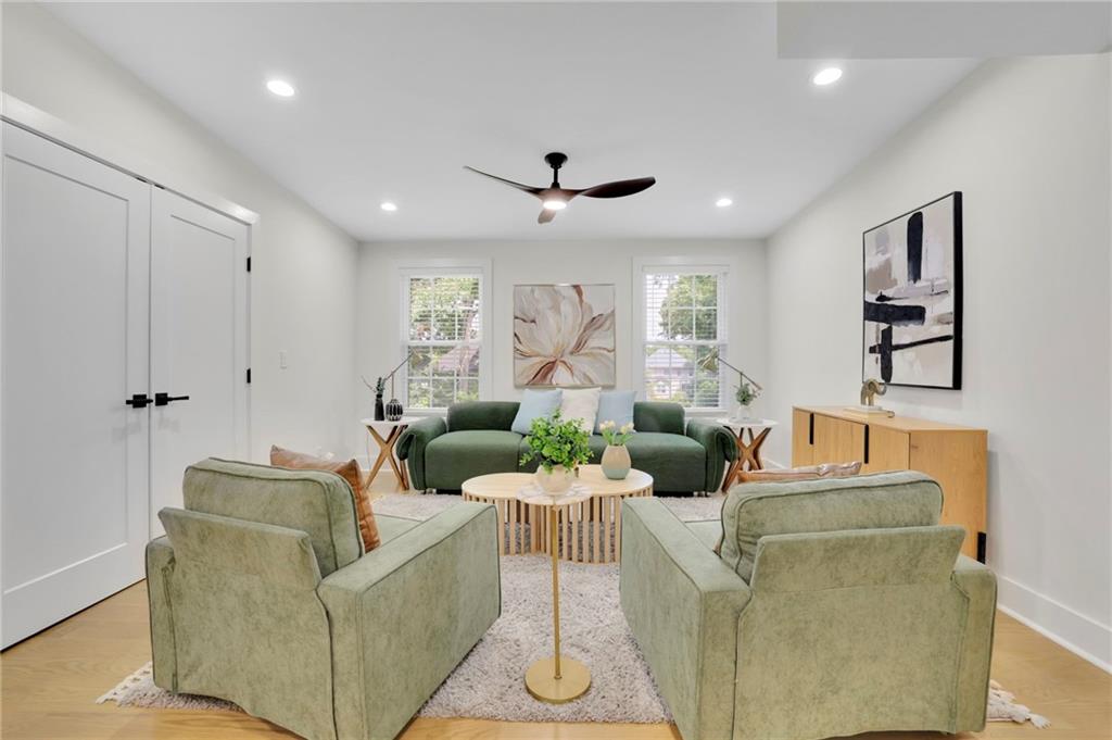 11505 Elkins Road Roswell, GA 30076 - Photo 42 of 75
