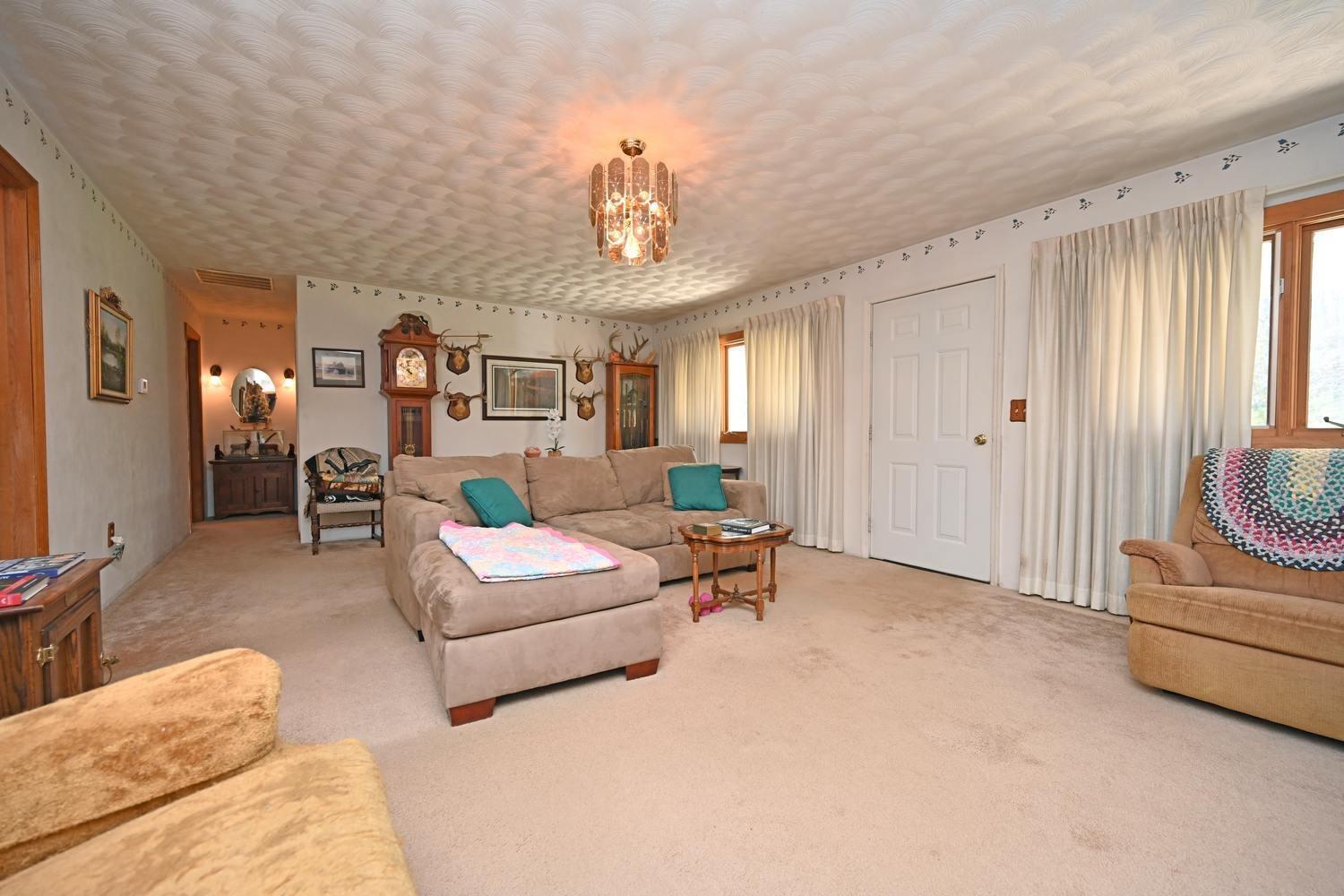 3088 O'Neall Road Waynesville, OH 45068 - Photo 7 of 50 Gallery Image 7