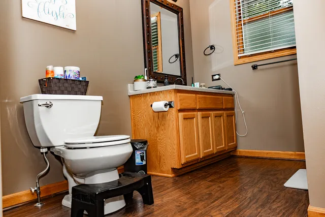 $359,900 | 6916 Astoria Drive, Plainfield, IL 60586