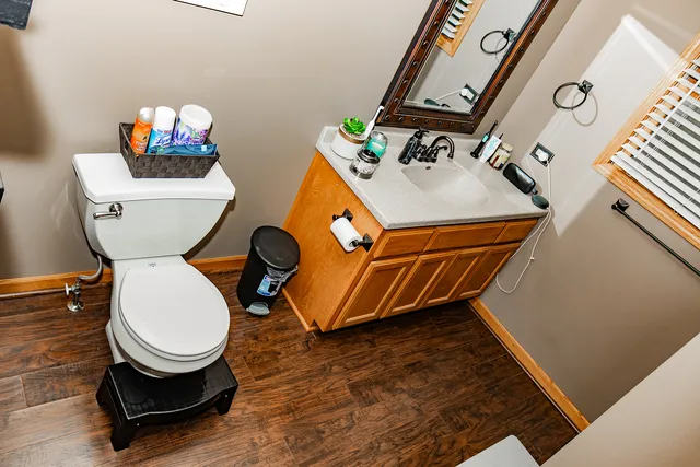 $359,900 | 6916 Astoria Drive, Plainfield, IL 60586