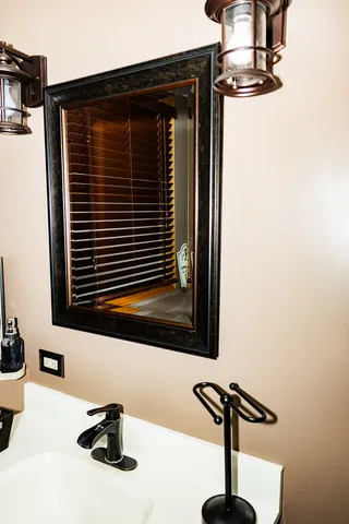 $359,900 | 6916 Astoria Drive, Plainfield, IL 60586