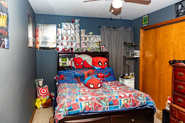 $359,900 | 6916 Astoria Drive, Plainfield, IL 60586