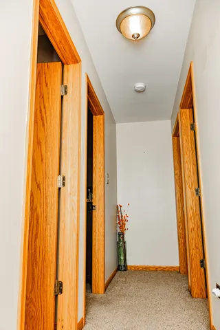 $359,900 | 6916 Astoria Drive, Plainfield, IL 60586