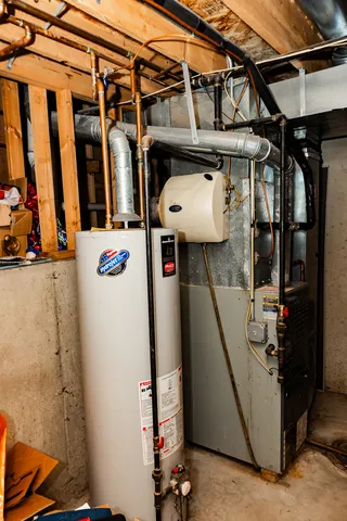 $359,900 | 6916 Astoria Drive, Plainfield, IL 60586