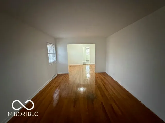 $178,000 | 4915 East 14th Street, Indianapolis, IN 46201