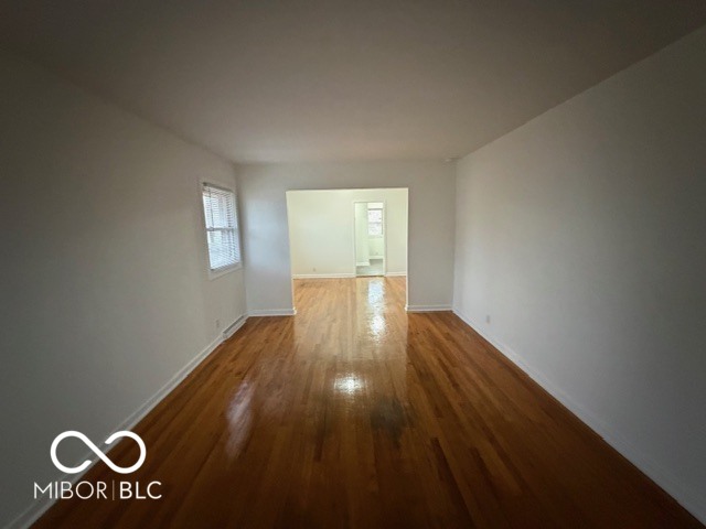 4915 East 14th Street Indianapolis, IN 46201 - Photo 11 of 27