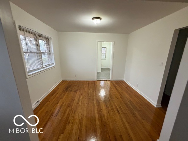 4915 East 14th Street Indianapolis, IN 46201 - Photo 12 of 27
