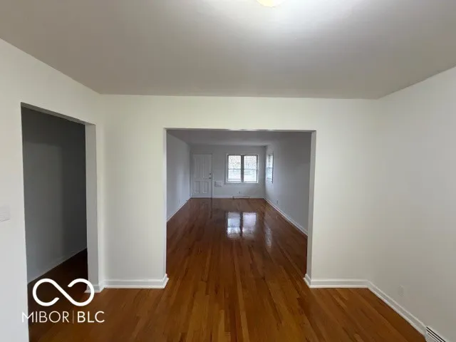 $178,000 | 4915 East 14th Street, Indianapolis, IN 46201