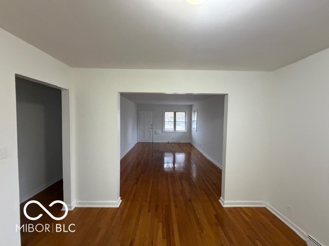 4915 East 14th Street Indianapolis, IN 46201 - Photo 13 of 27