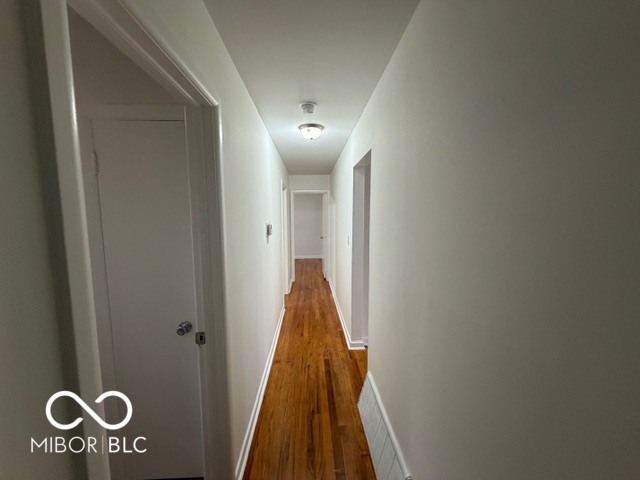 4915 East 14th Street Indianapolis, IN 46201 - Photo 15 of 27