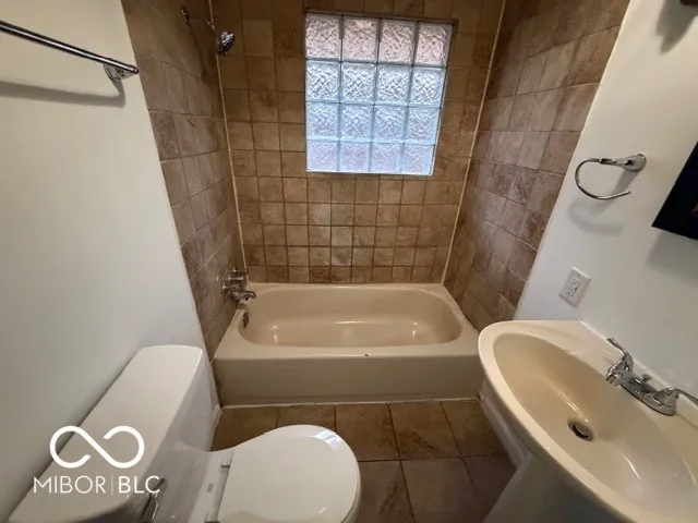 $178,000 | 4915 East 14th Street, Indianapolis, IN 46201