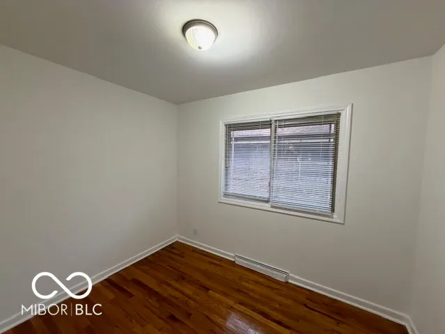 $178,000 | 4915 East 14th Street, Indianapolis, IN 46201