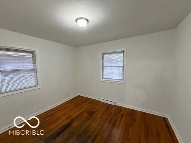 $178,000 | 4915 East 14th Street, Indianapolis, IN 46201