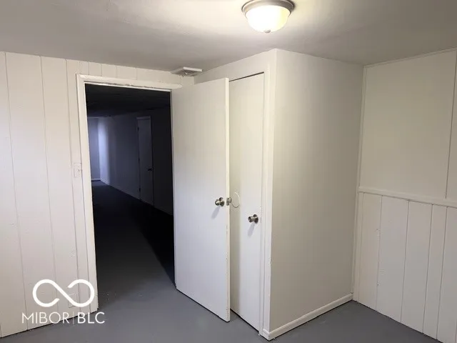 $178,000 | 4915 East 14th Street, Indianapolis, IN 46201