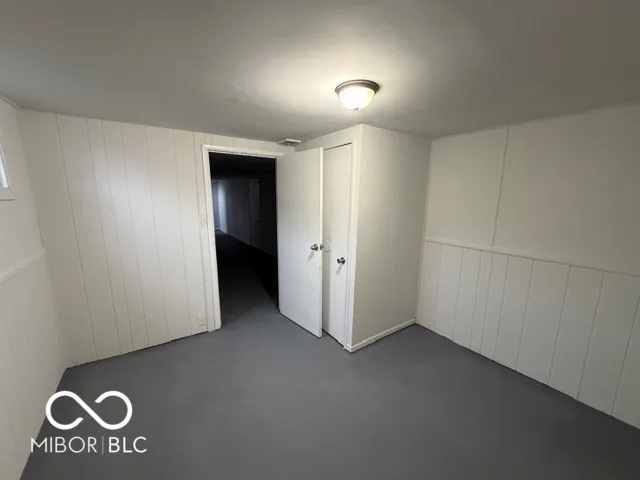 $178,000 | 4915 East 14th Street, Indianapolis, IN 46201