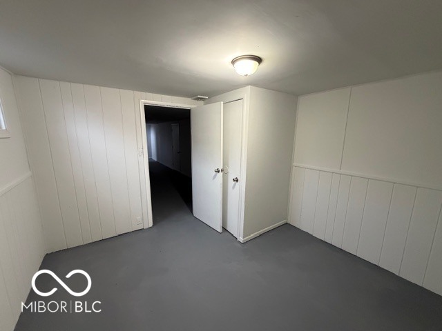 4915 East 14th Street Indianapolis, IN 46201 - Photo 20 of 27