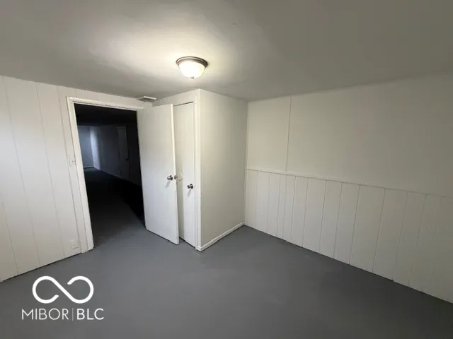 $178,000 | 4915 East 14th Street, Indianapolis, IN 46201