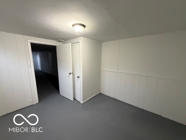 4915 East 14th Street Indianapolis, IN 46201 - Photo 21 of 27