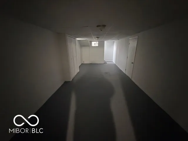 $178,000 | 4915 East 14th Street, Indianapolis, IN 46201