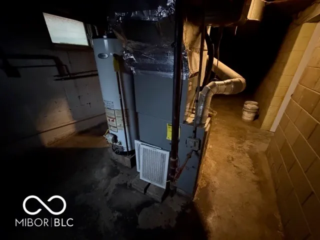 $178,000 | 4915 East 14th Street, Indianapolis, IN 46201