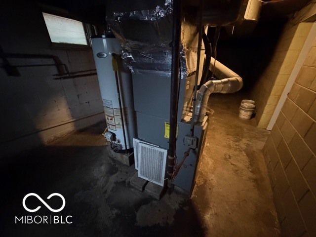 4915 East 14th Street Indianapolis, IN 46201 - Photo 23 of 27