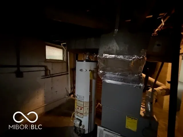 $178,000 | 4915 East 14th Street, Indianapolis, IN 46201