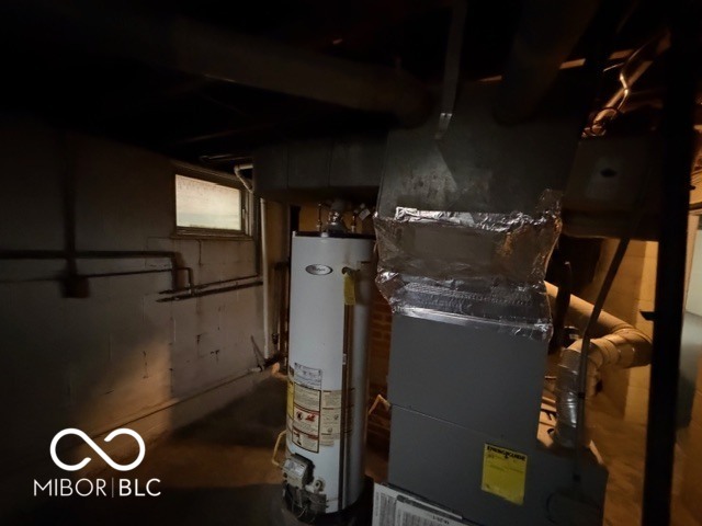 4915 East 14th Street Indianapolis, IN 46201 - Photo 24 of 27