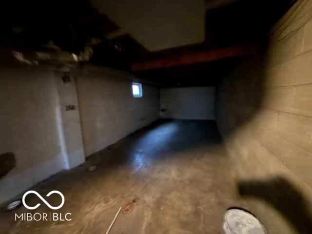 4915 East 14th Street Indianapolis, IN 46201 - Photo 25 of 27