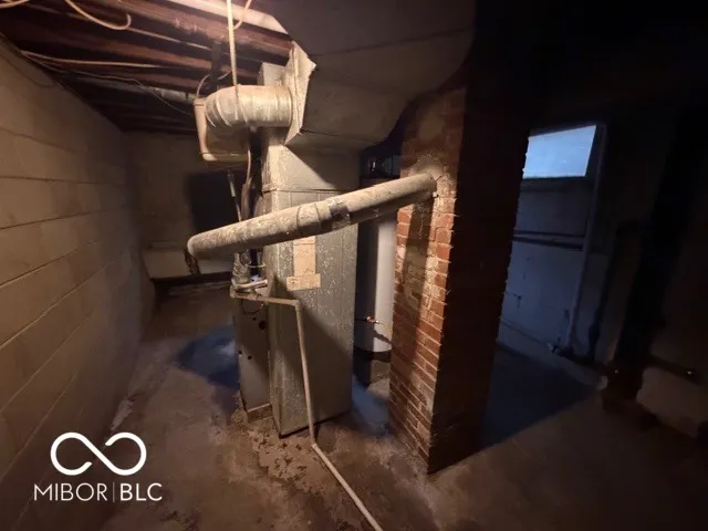 $178,000 | 4915 East 14th Street, Indianapolis, IN 46201