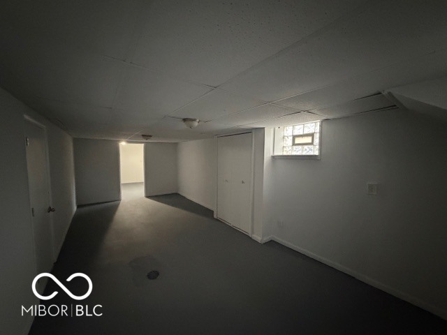 4915 East 14th Street Indianapolis, IN 46201 - Photo 27 of 27