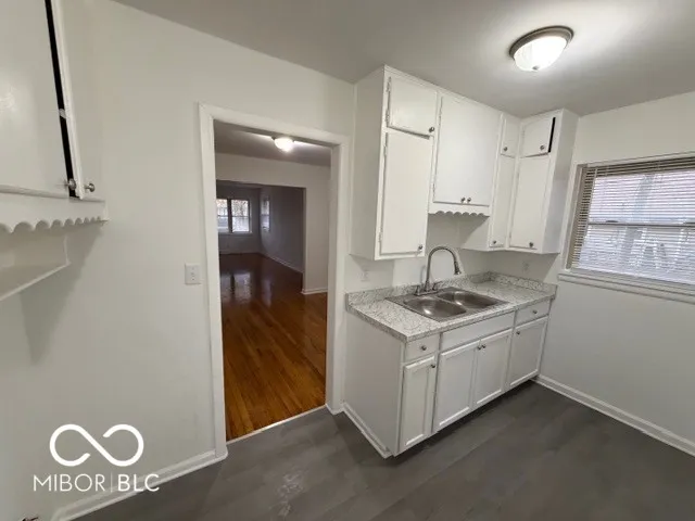 $178,000 | 4915 East 14th Street, Indianapolis, IN 46201