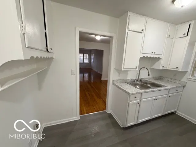 $178,000 | 4915 East 14th Street, Indianapolis, IN 46201