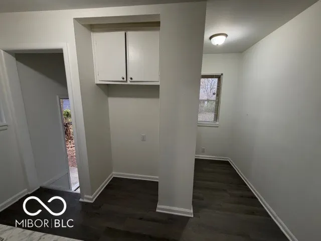 $178,000 | 4915 East 14th Street, Indianapolis, IN 46201