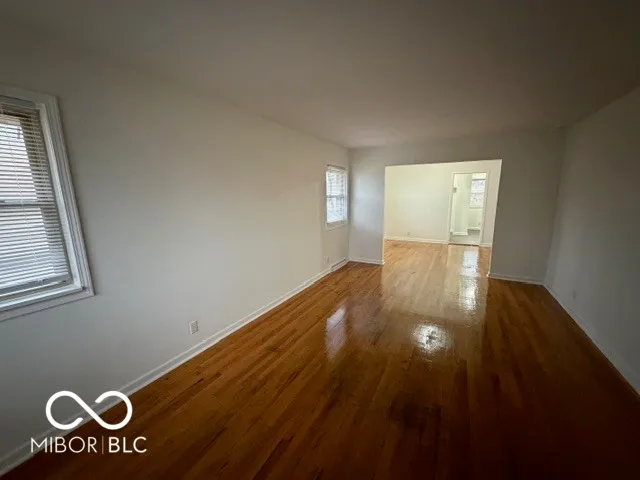 $178,000 | 4915 East 14th Street, Indianapolis, IN 46201