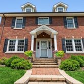 $665,000 | 9956 South Leavitt Street, Chicago, IL 60643