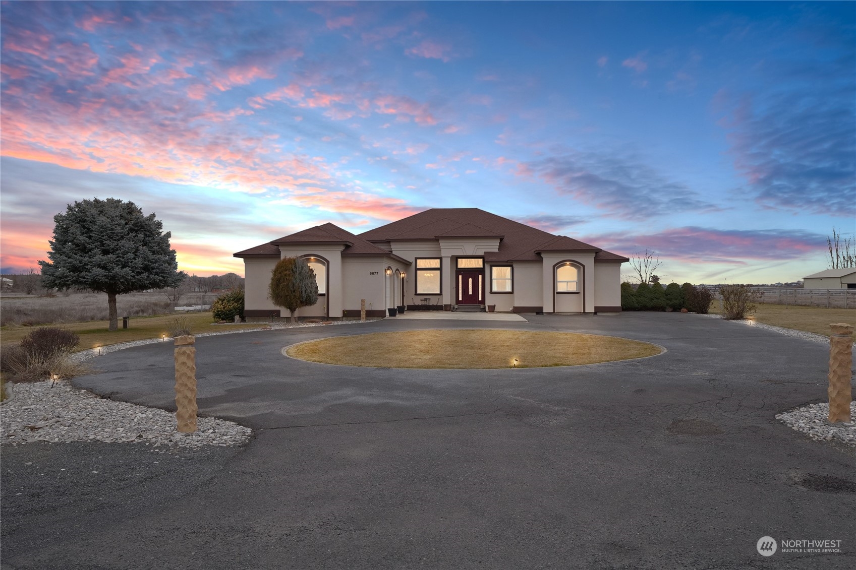 6677 D 8th Road Northeast Moses Lake, WA 98837 - Photo 1 of 40 Gallery Image 1
