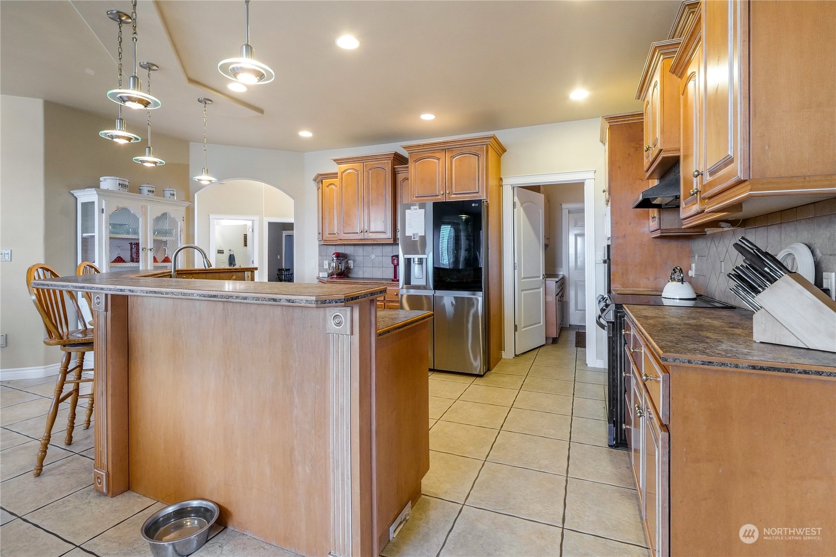 6677 D 8th Road Northeast Moses Lake, WA 98837 - Photo 14 of 40 Gallery Image 14