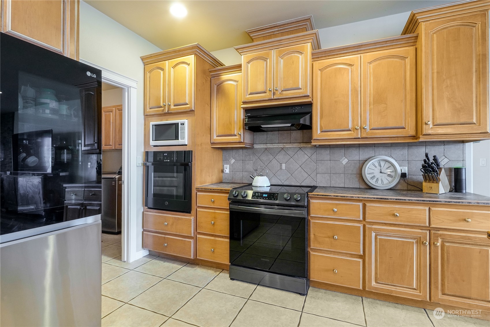 6677 D 8th Road Northeast Moses Lake, WA 98837 - Photo 15 of 40 Gallery Image 15