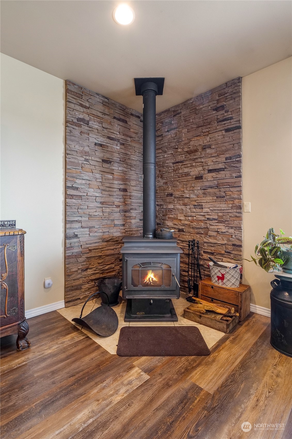 6677 D 8th Road Northeast Moses Lake, WA 98837 - Photo 19 of 40 Gallery Image 19