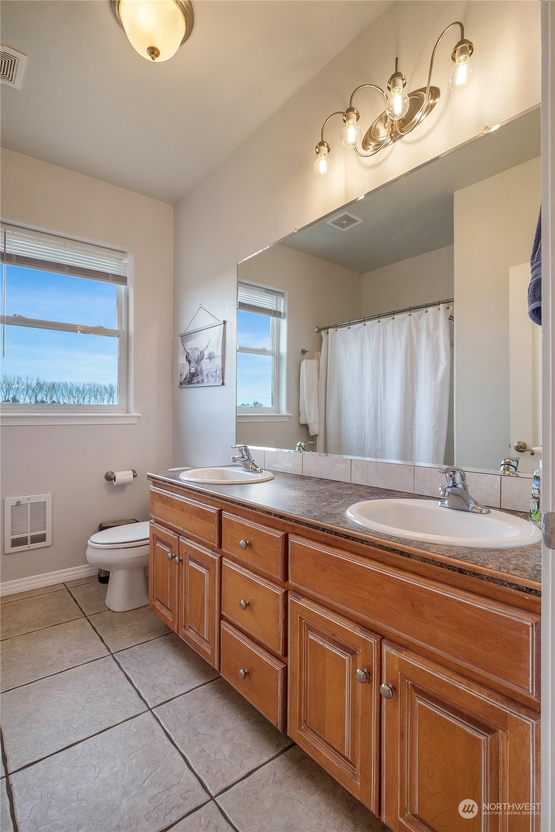 6677 D 8th Road Northeast Moses Lake, WA 98837 - Photo 21 of 40 Gallery Image 21
