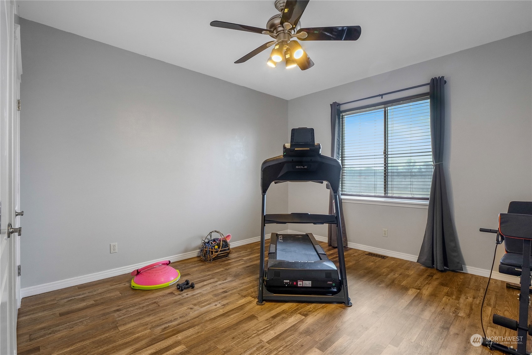 6677 D 8th Road Northeast Moses Lake, WA 98837 - Photo 22 of 40 Gallery Image 22