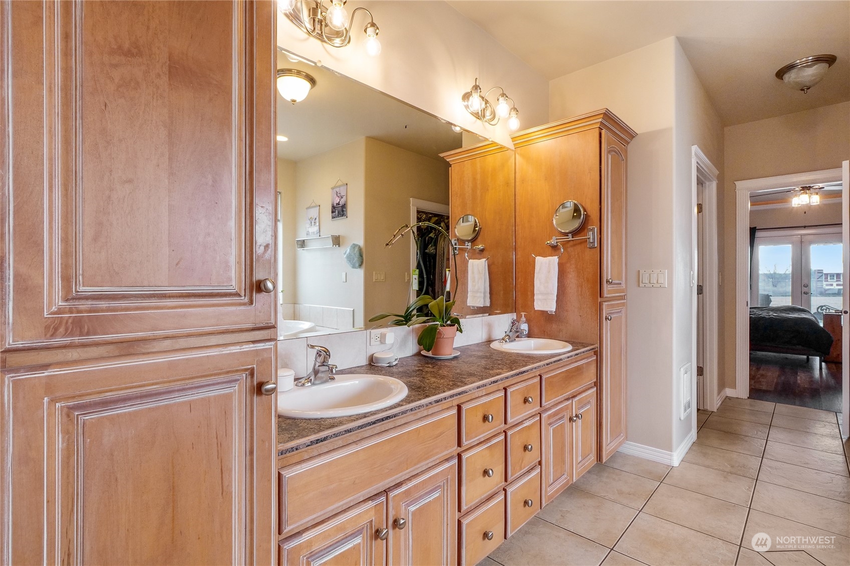 6677 D 8th Road Northeast Moses Lake, WA 98837 - Photo 26 of 40 Gallery Image 26