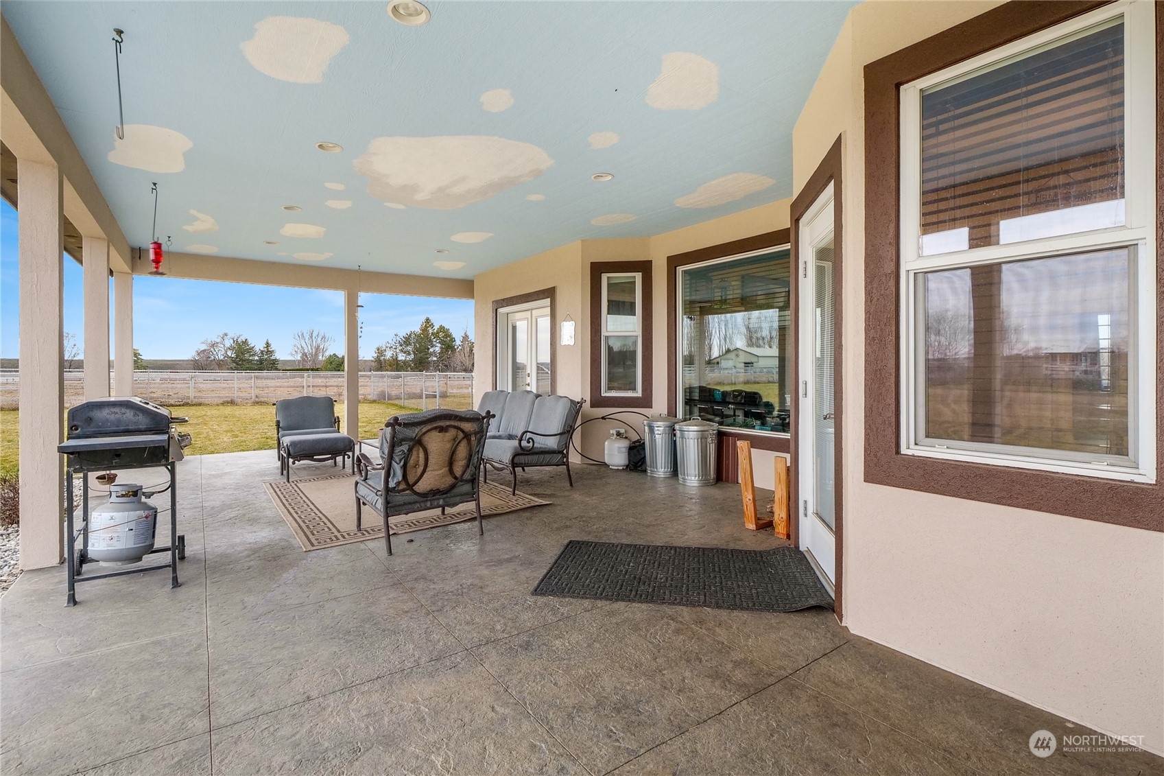 6677 D 8th Road Northeast Moses Lake, WA 98837 - Photo 27 of 40 Gallery Image 27