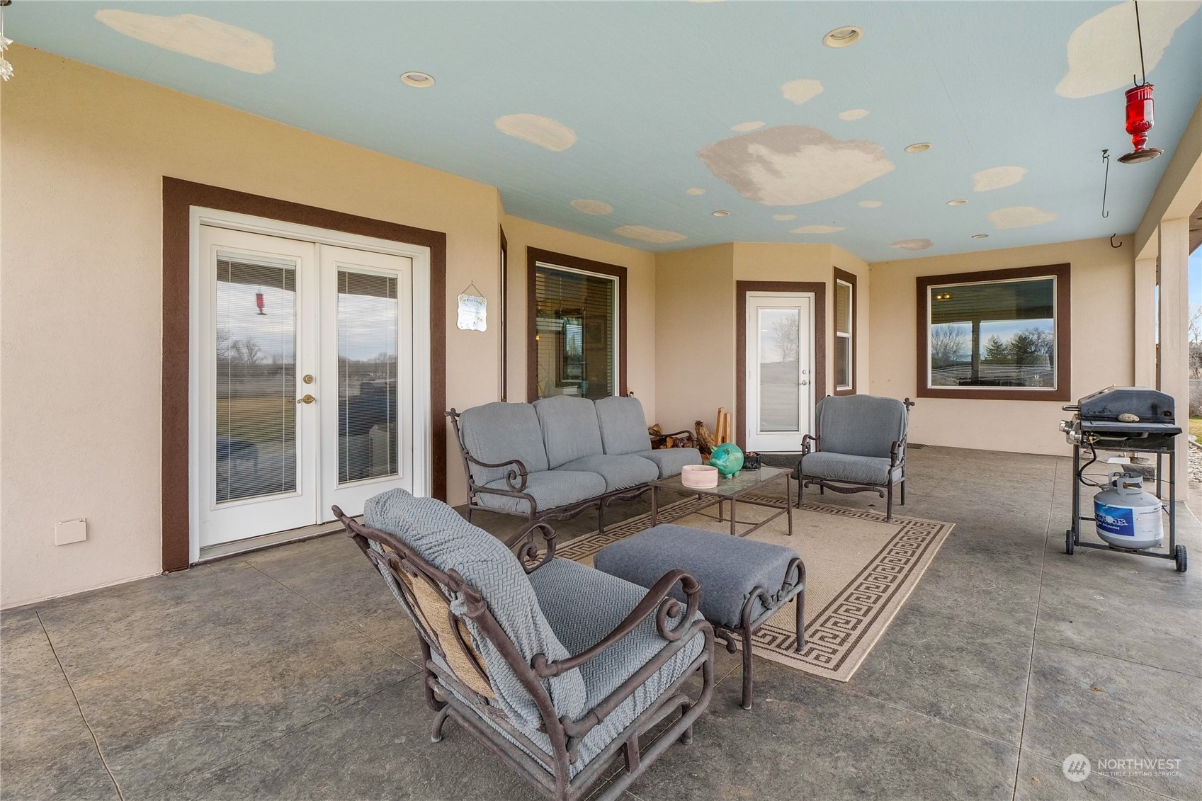 6677 D 8th Road Northeast Moses Lake, WA 98837 - Photo 28 of 40 Gallery Image 28