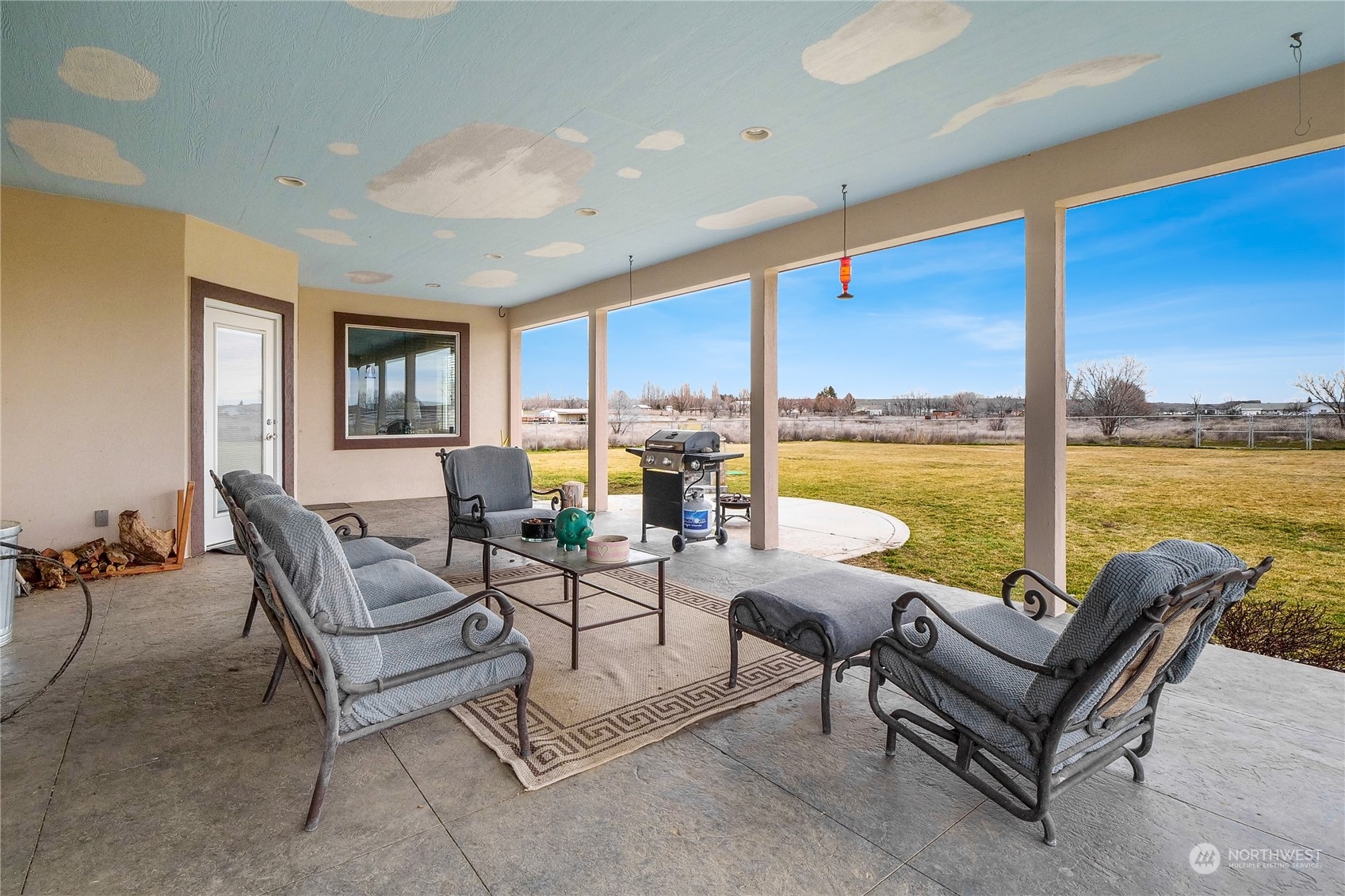 6677 D 8th Road Northeast Moses Lake, WA 98837 - Photo 29 of 40 Gallery Image 29