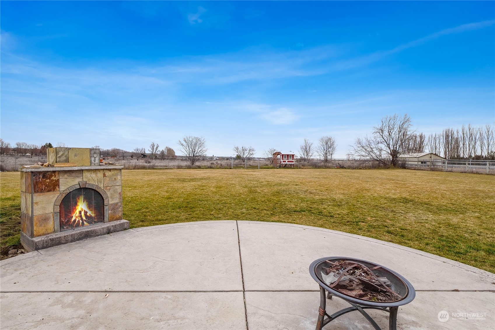 6677 D 8th Road Northeast Moses Lake, WA 98837 - Photo 30 of 40 Gallery Image 30