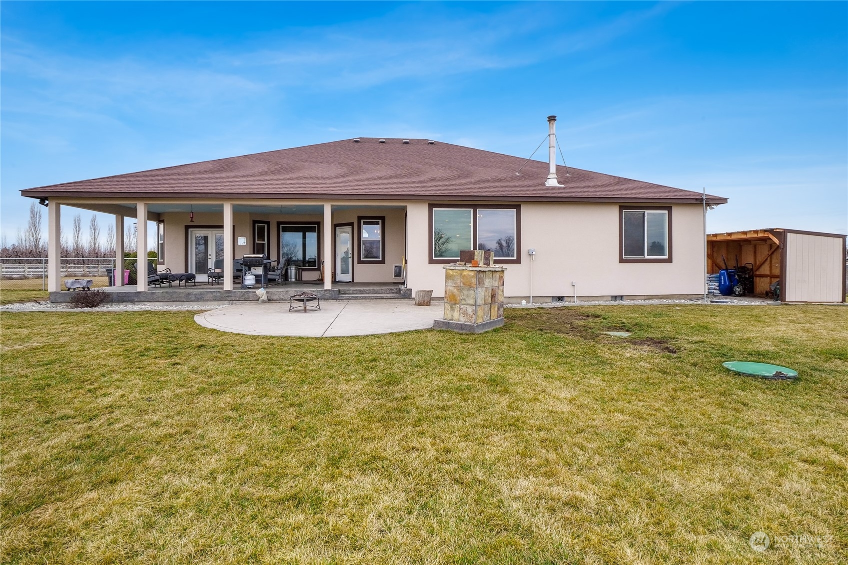 6677 D 8th Road Northeast Moses Lake, WA 98837 - Photo 31 of 40 Gallery Image 31
