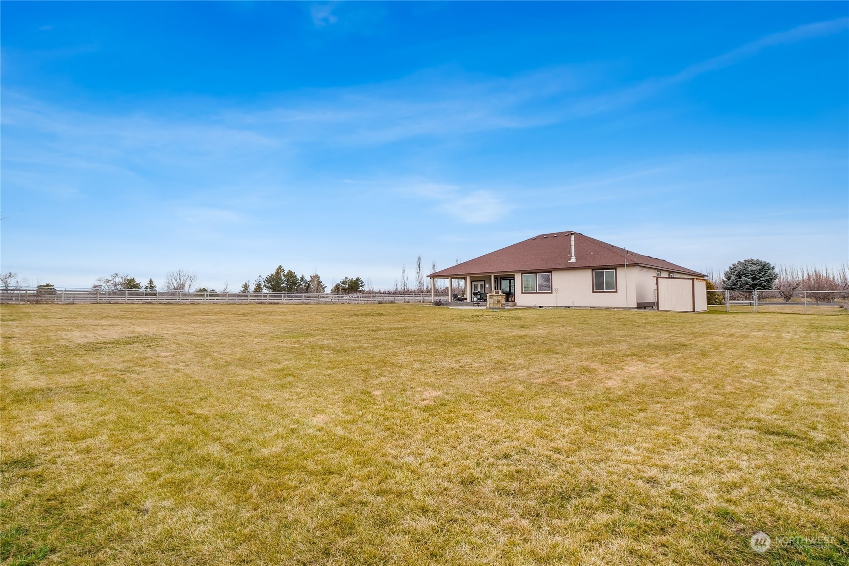 6677 D 8th Road Northeast Moses Lake, WA 98837 - Photo 34 of 40 Gallery Image 34